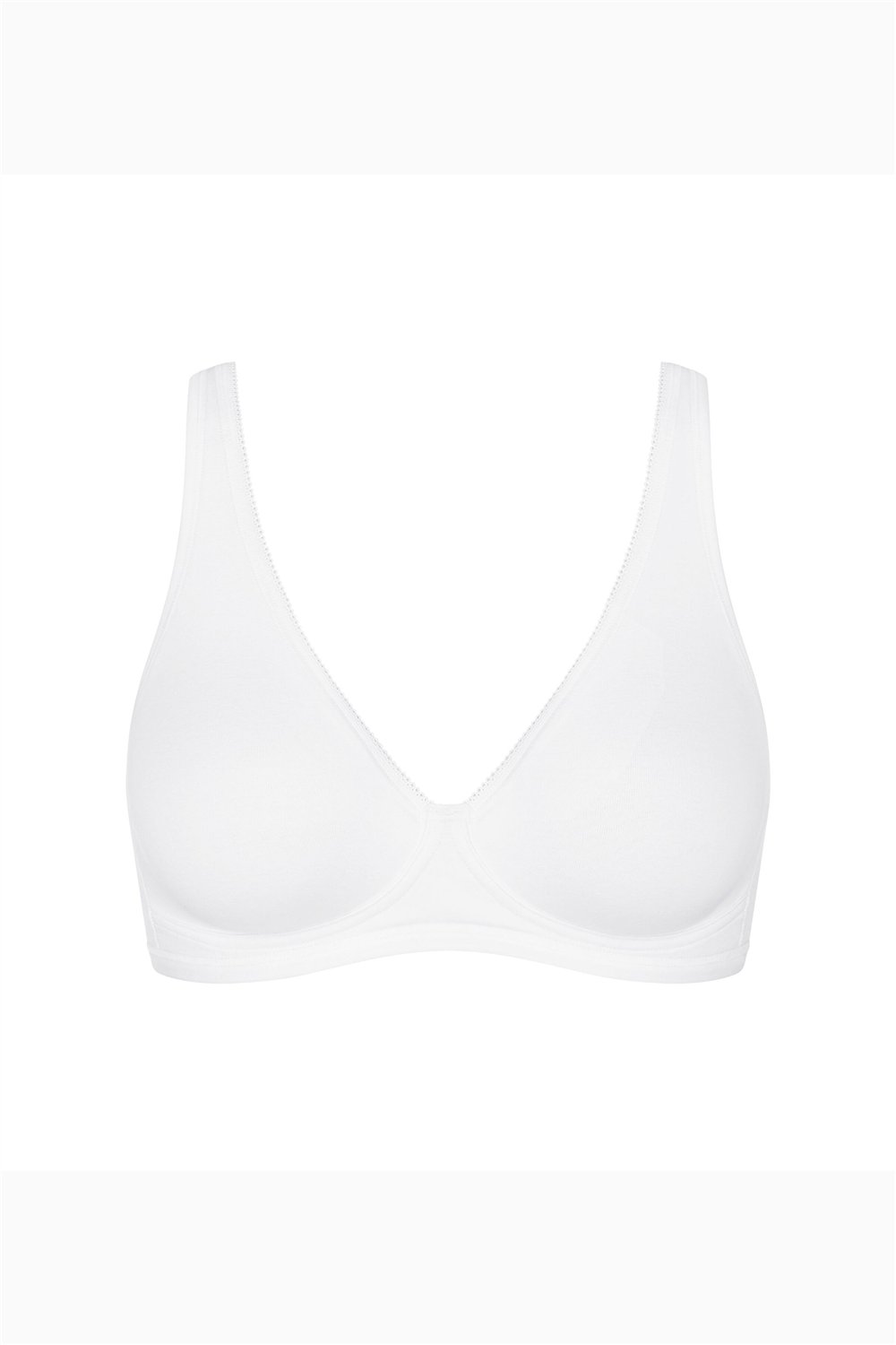 Sloggi Basic+ Soft Bra Sütyen