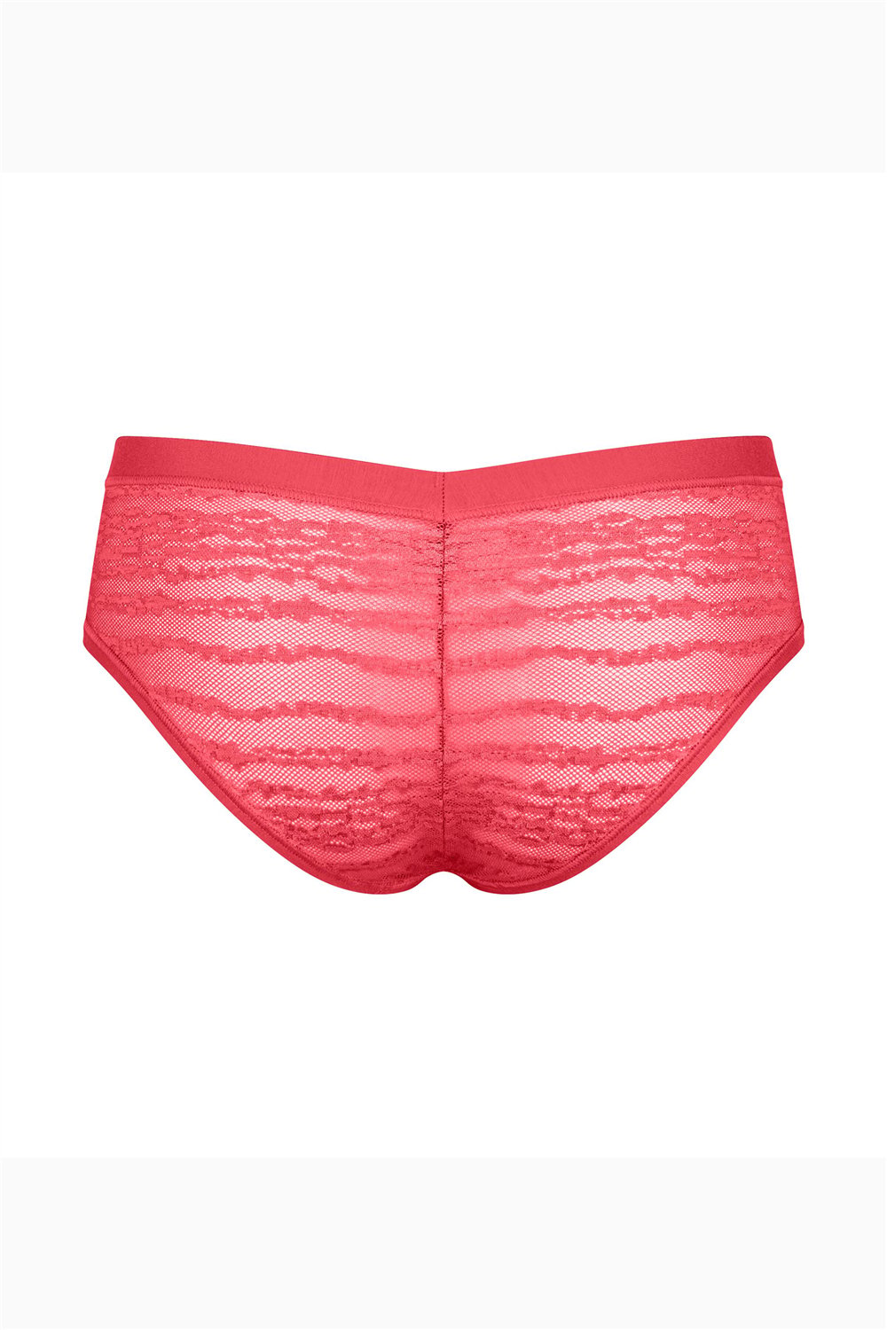 Sloggi FREE Evolve Hipster Lace Kadın Külot