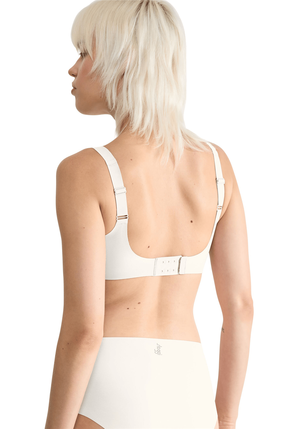 Sloggi Zero Feel 2.0 Soft Bra Sütyen