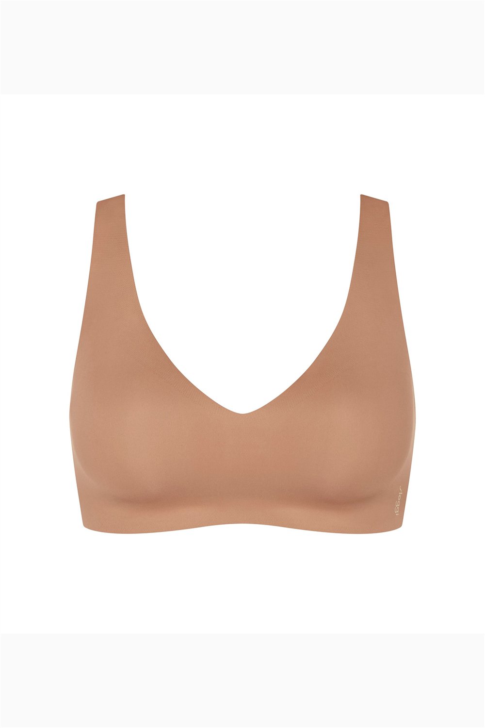 Sloggi Zero Feel 2.0 Soft Bra Sütyen