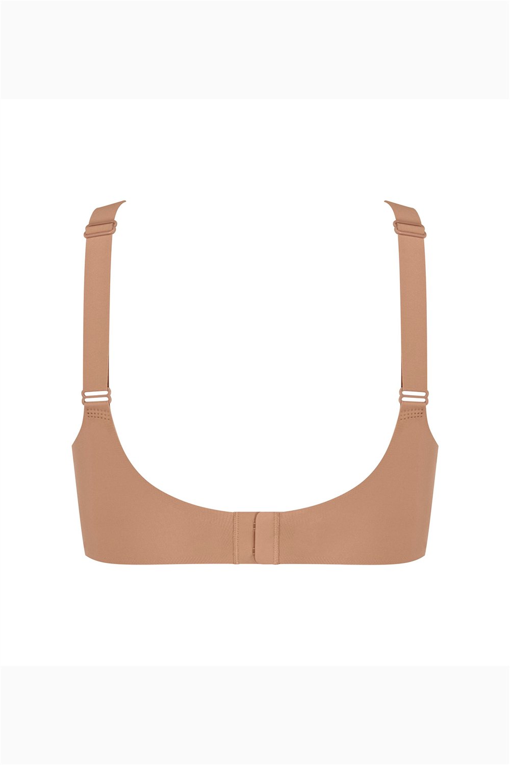 Sloggi Zero Feel 2.0 Soft Bra Sütyen