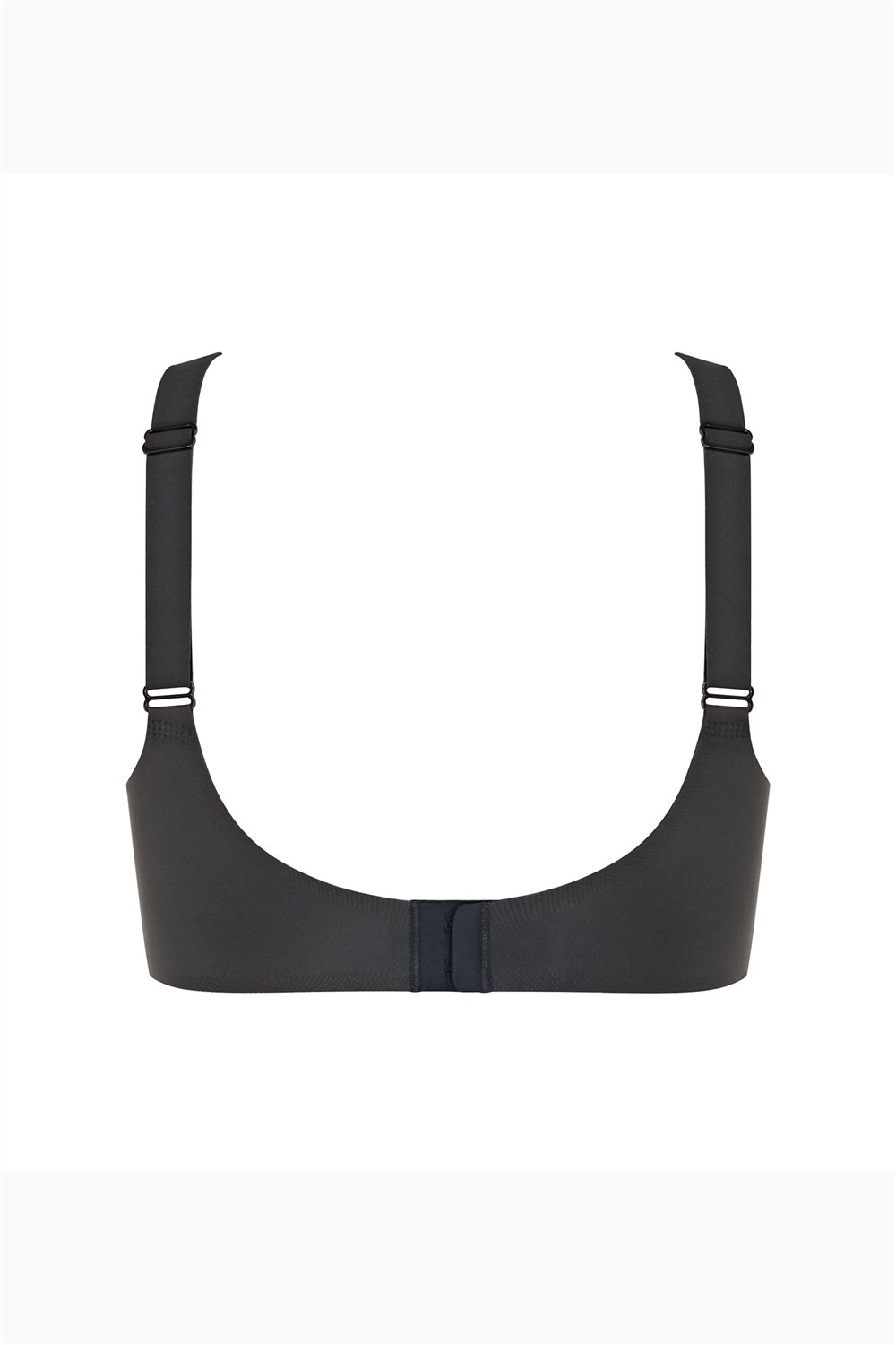 Sloggi Zero Feel 2.0 Soft Bra Sütyen