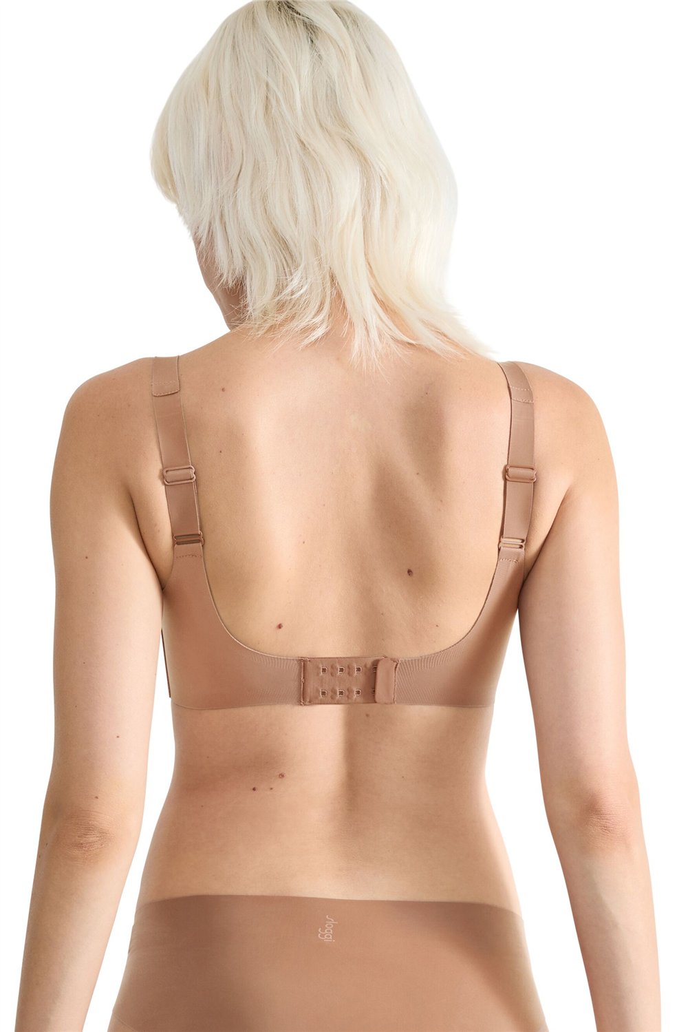 Sloggi Zero Feel 2.0 Soft Bra Sütyen