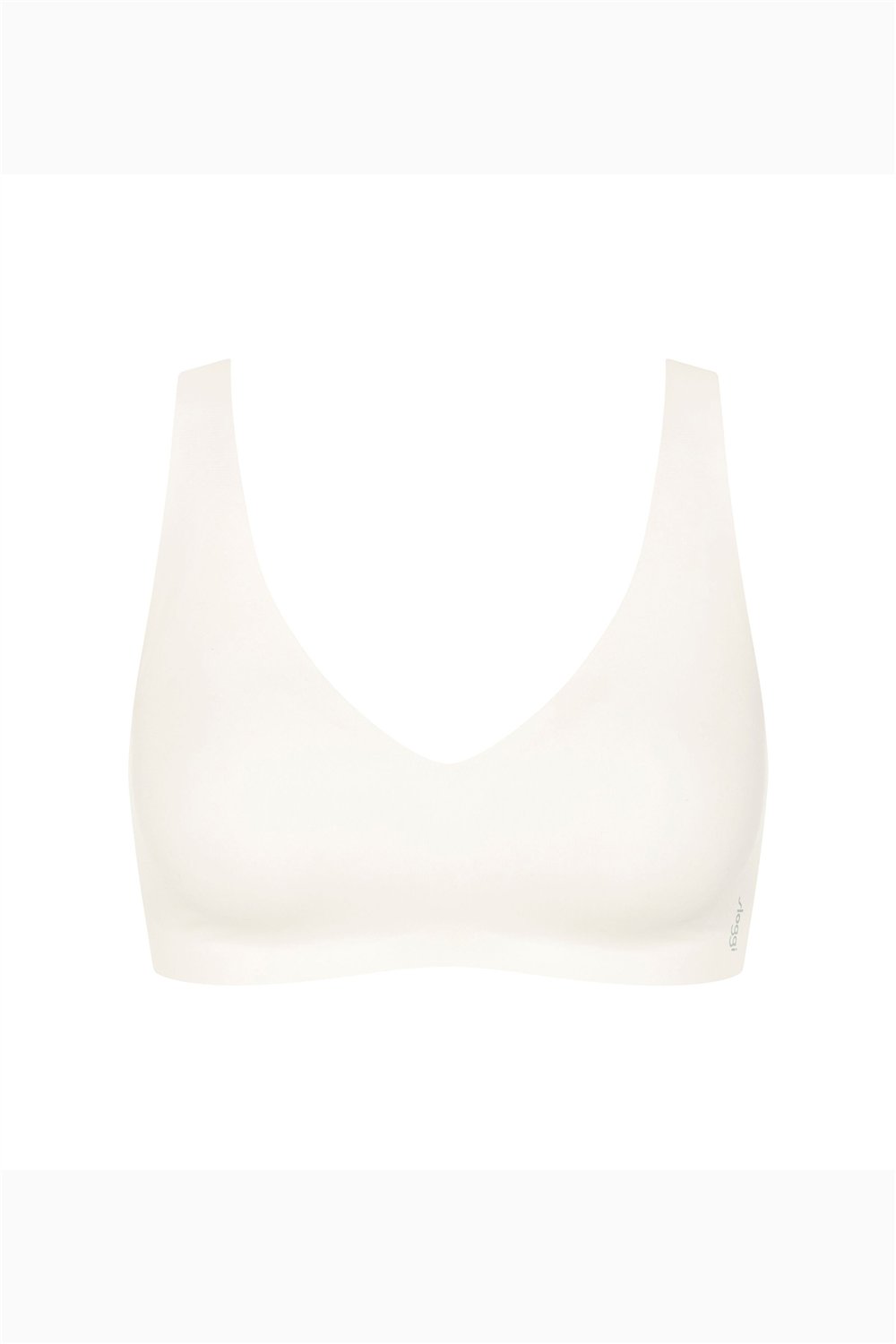 Sloggi Zero Feel 2.0 Soft Bra Sütyen