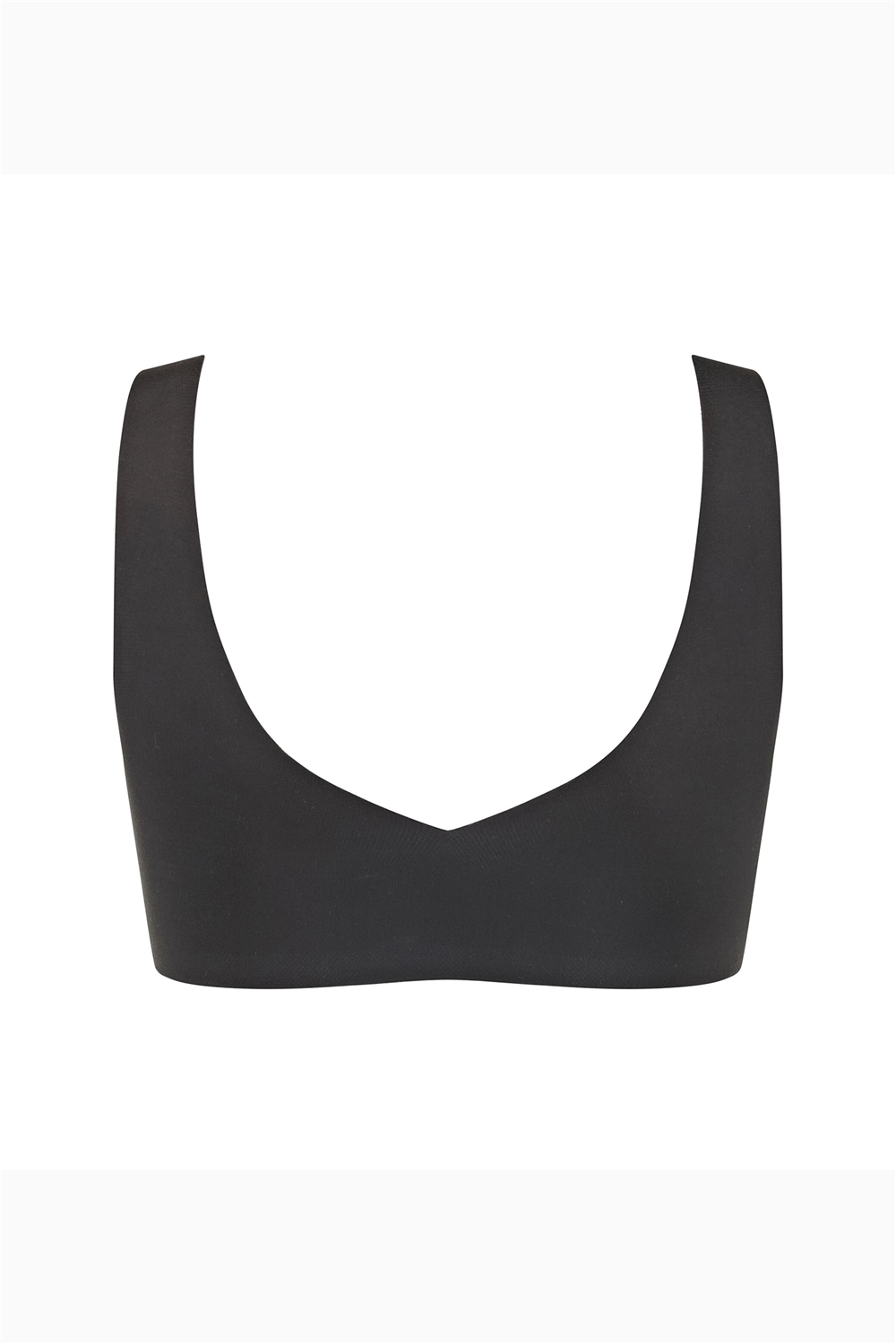Sloggi ZERO Feel 20 Bralette Kadın Sütyen