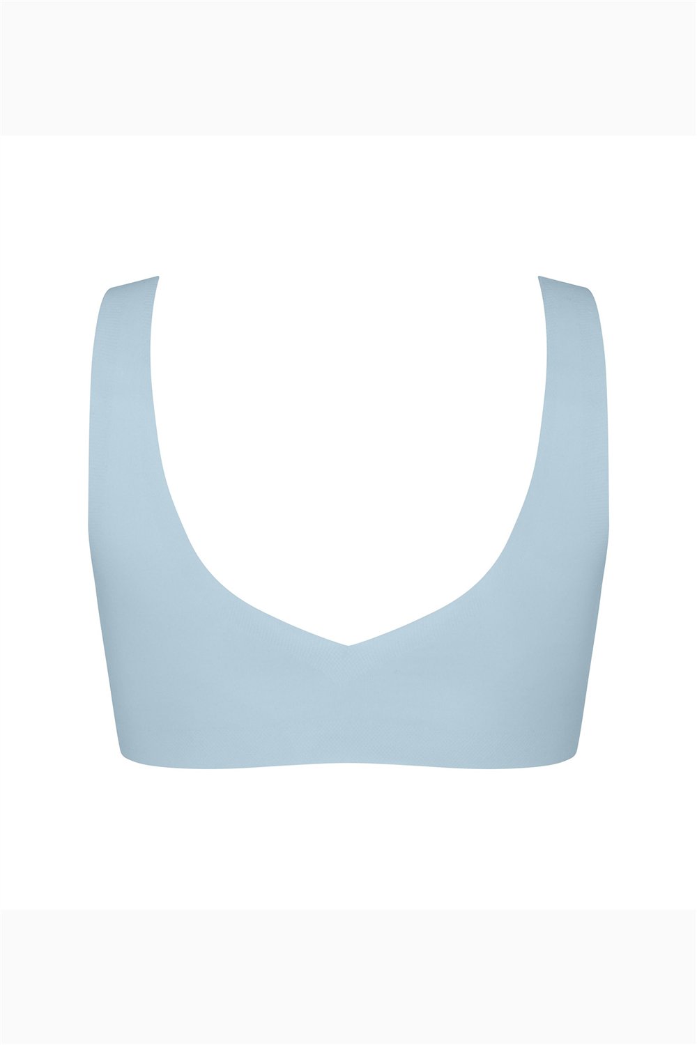 Sloggi ZERO Feel 20 Bralette Kadın Sütyen