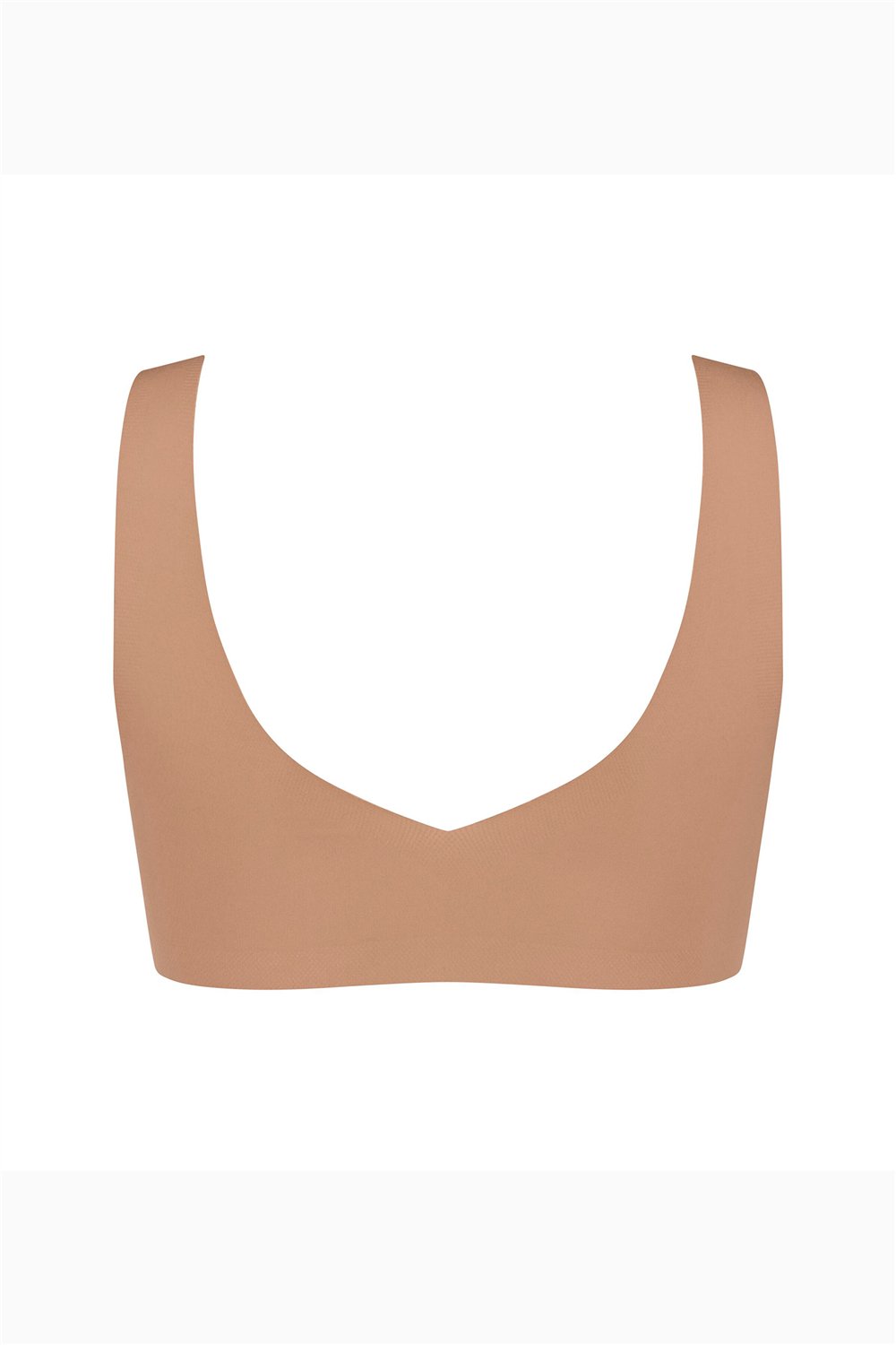 Sloggi ZERO Feel 20 Bralette Kadın Sütyen