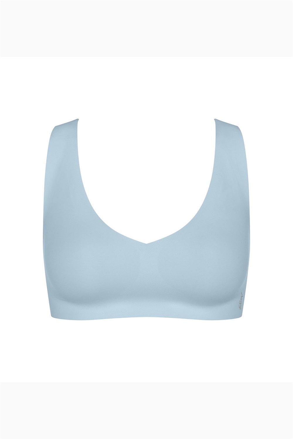 Sloggi ZERO Feel 20 Bralette Kadın Sütyen