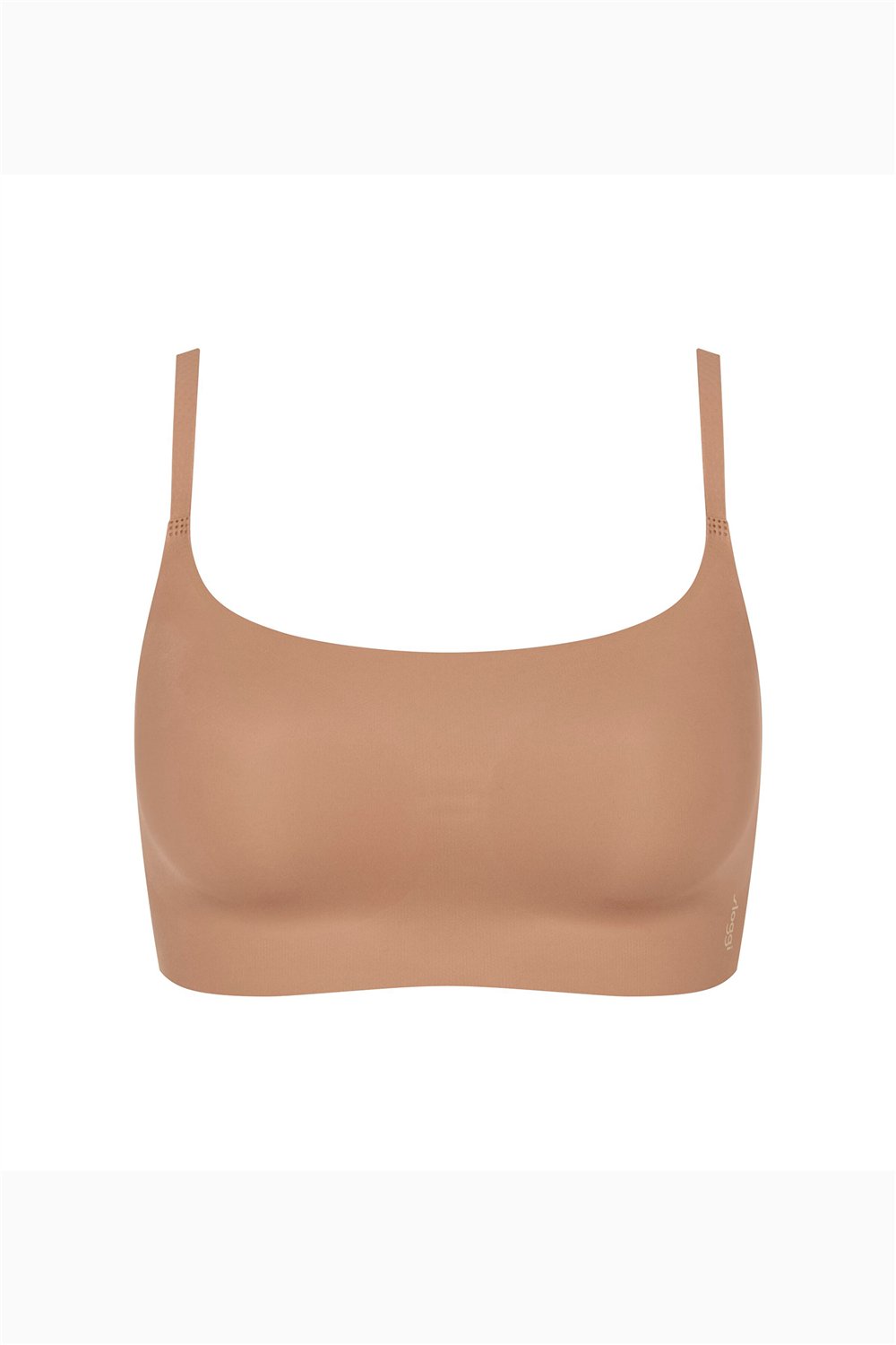 Sloggi ZERO Feel 20 Ultra Bra Kadın Sütyen