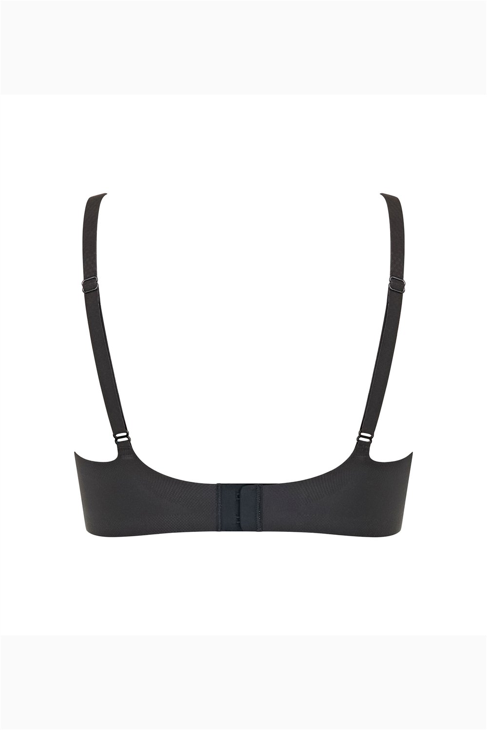 Sloggi ZERO Feel 20 Ultra Bra Kadın Sütyen