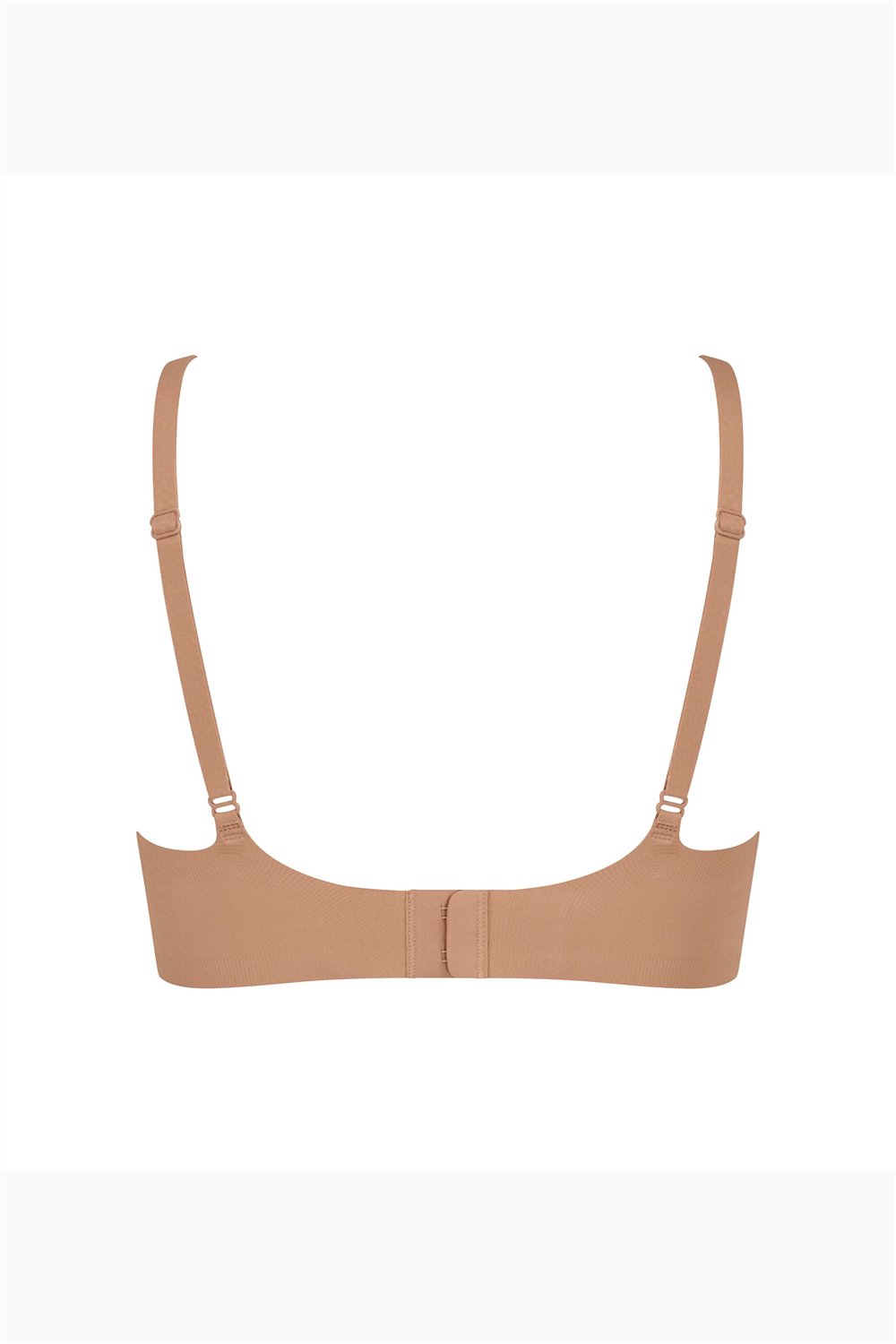 Sloggi ZERO Feel 20 Ultra Bra Kadın Sütyen