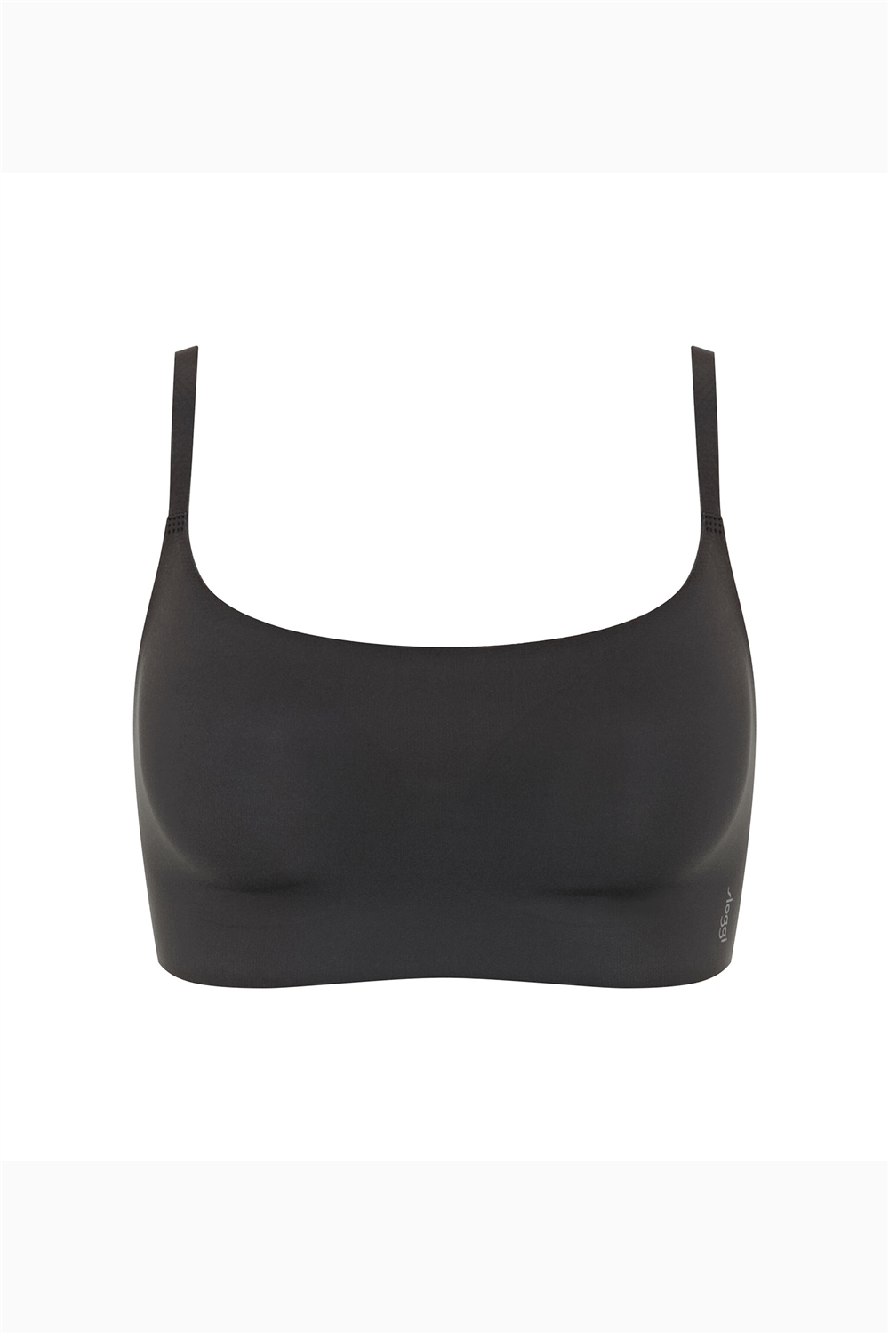 Sloggi ZERO Feel 20 Ultra Bra Kadın Sütyen