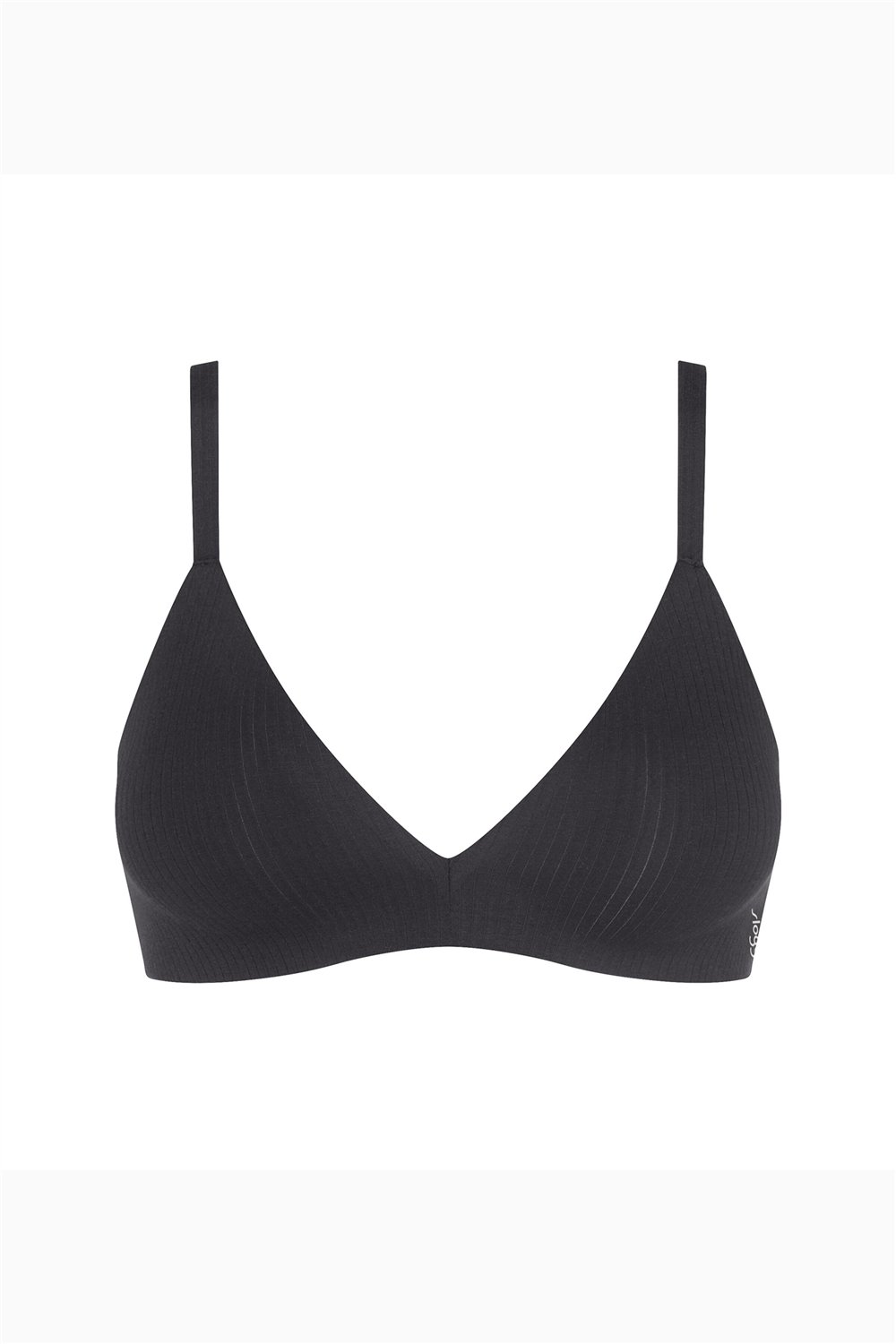 Sloggi ZERO Feel Pure THE UP Push Up Kadın Sütyen