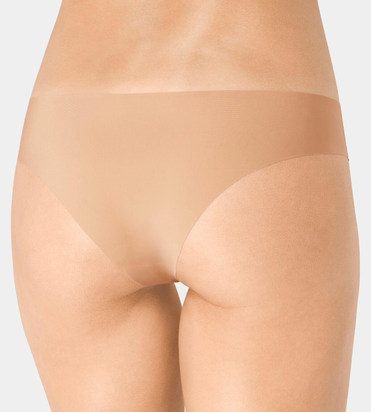 Sloggi Zero One Tanga Külot