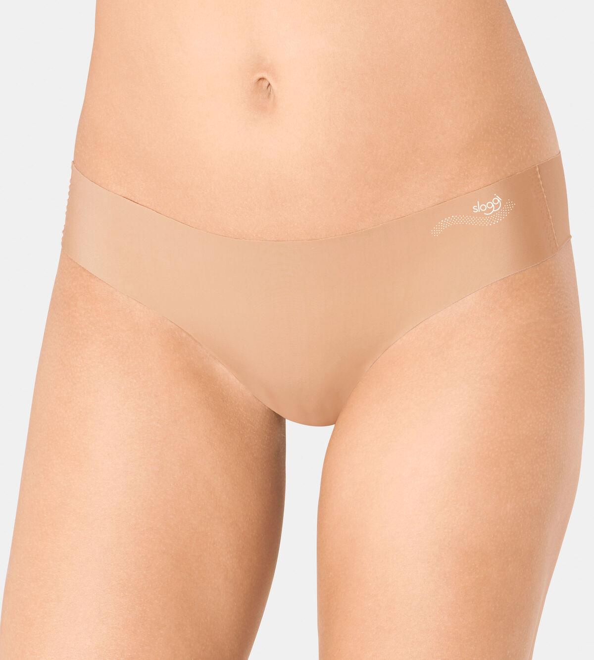 Sloggi Zero One Tanga Külot