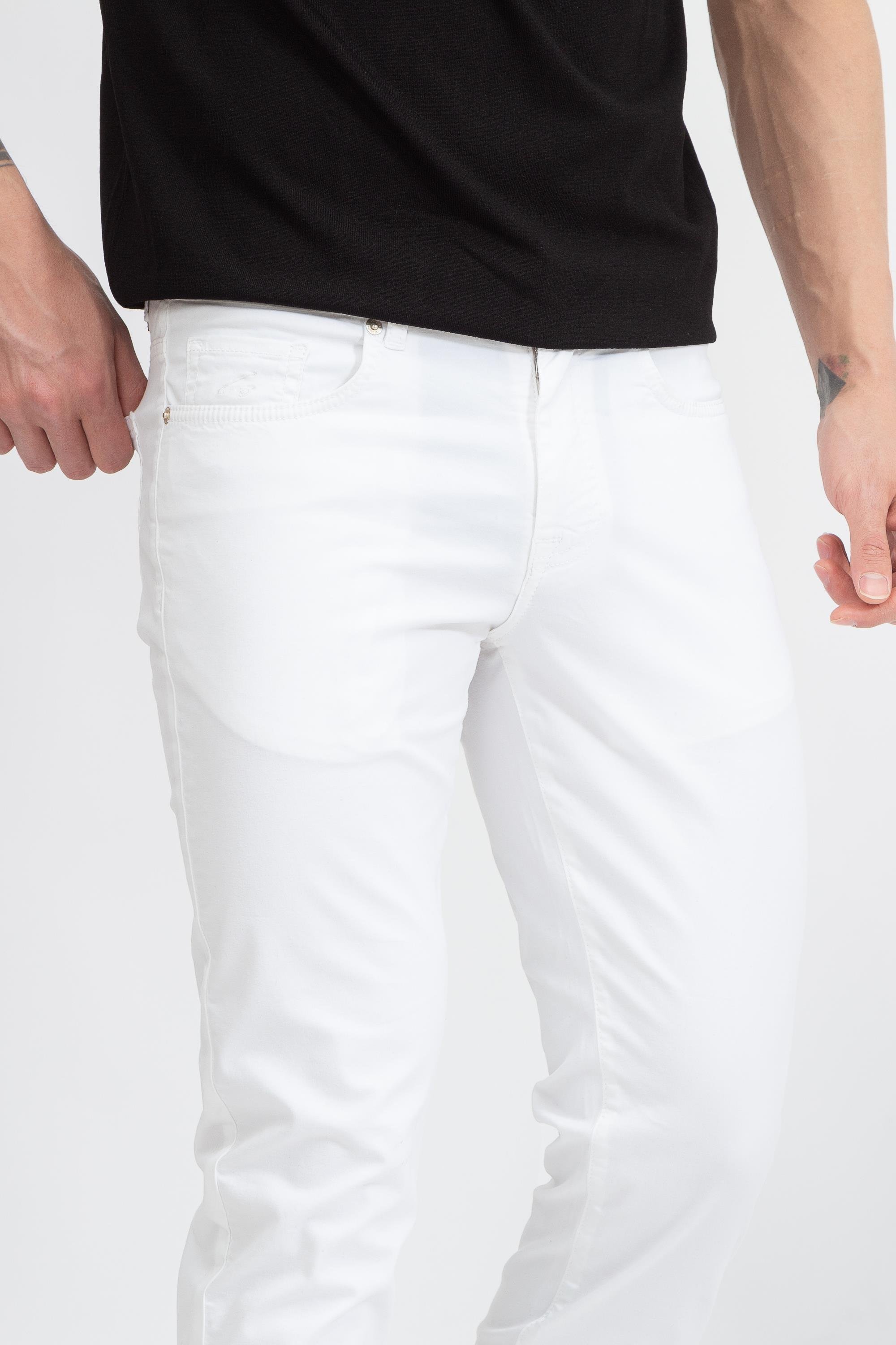 Stamati's Erkek Pantolon