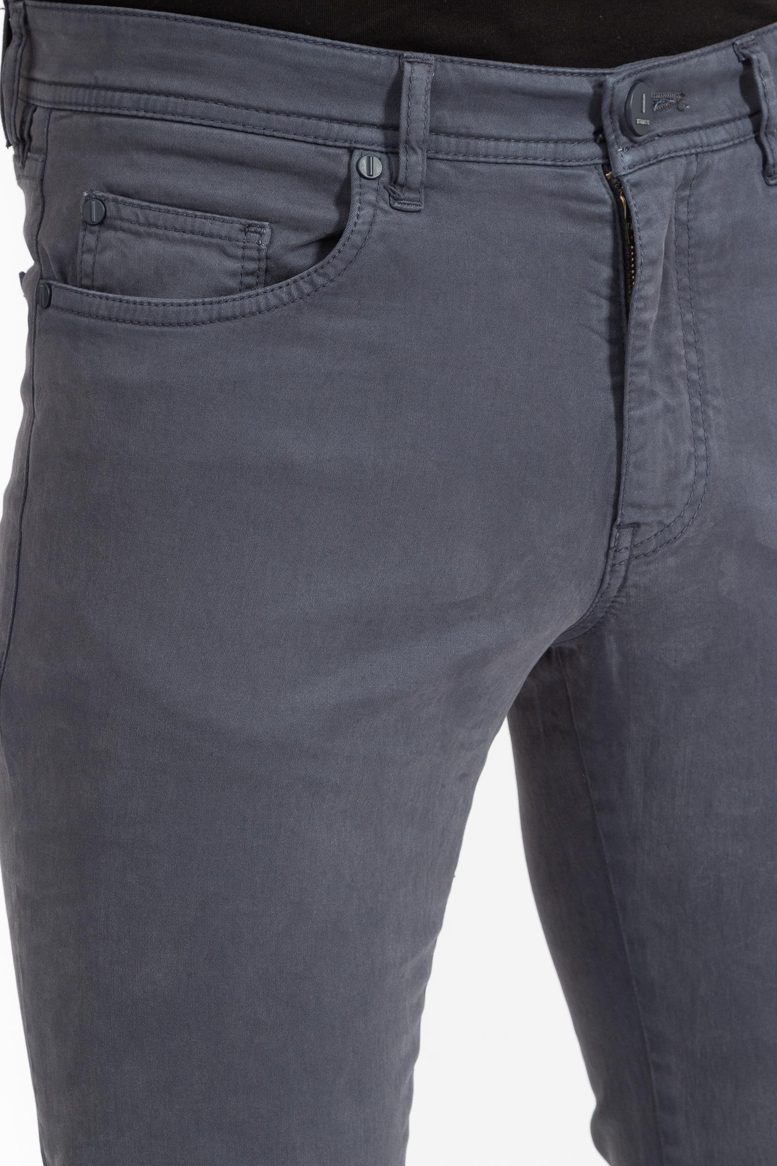 Stamati's Erkek Pantolon