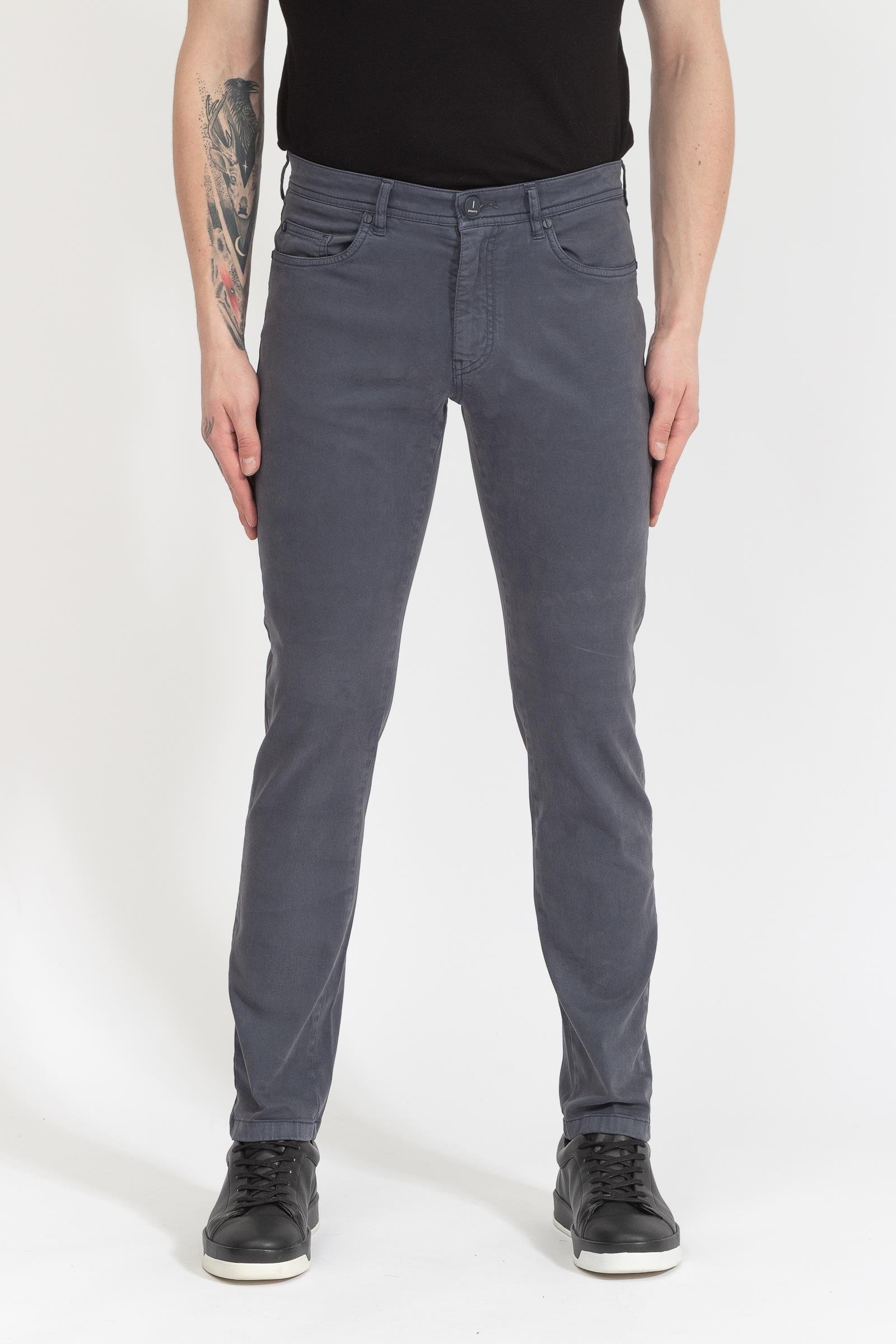 Stamati's Erkek Pantolon