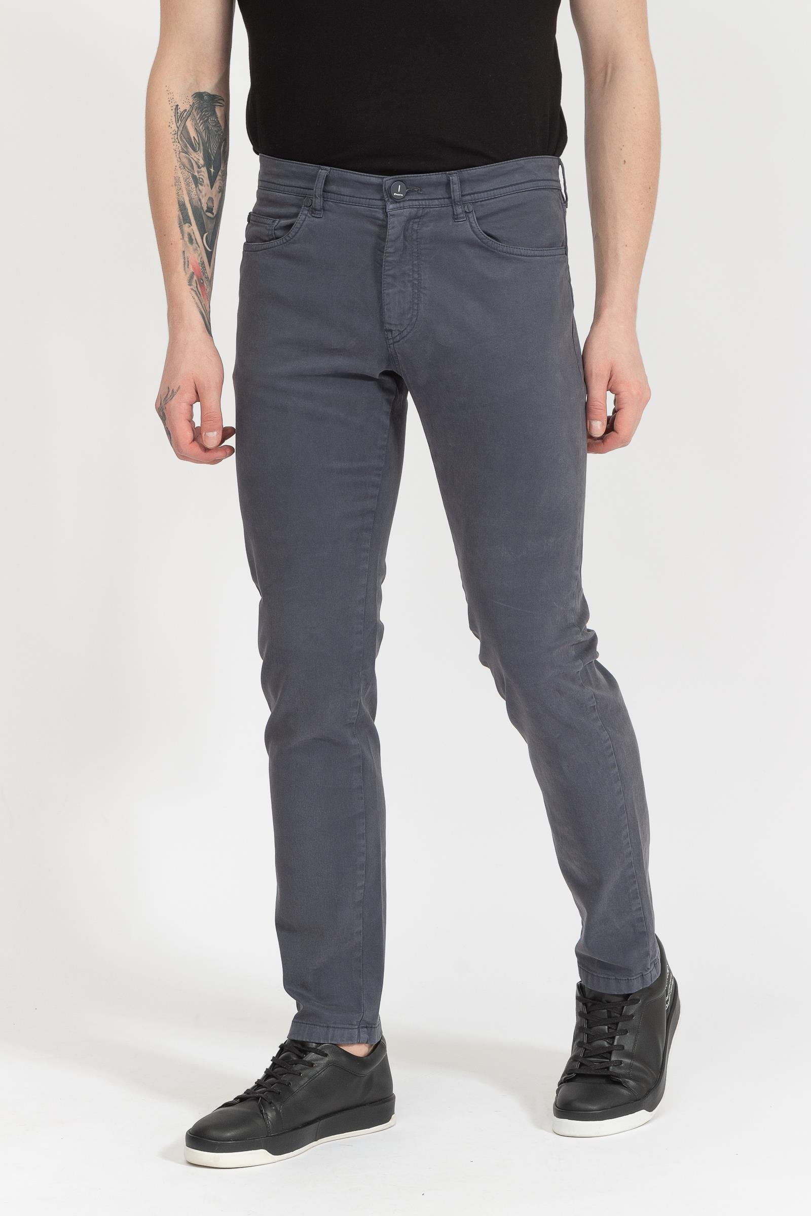 Stamati's Erkek Pantolon