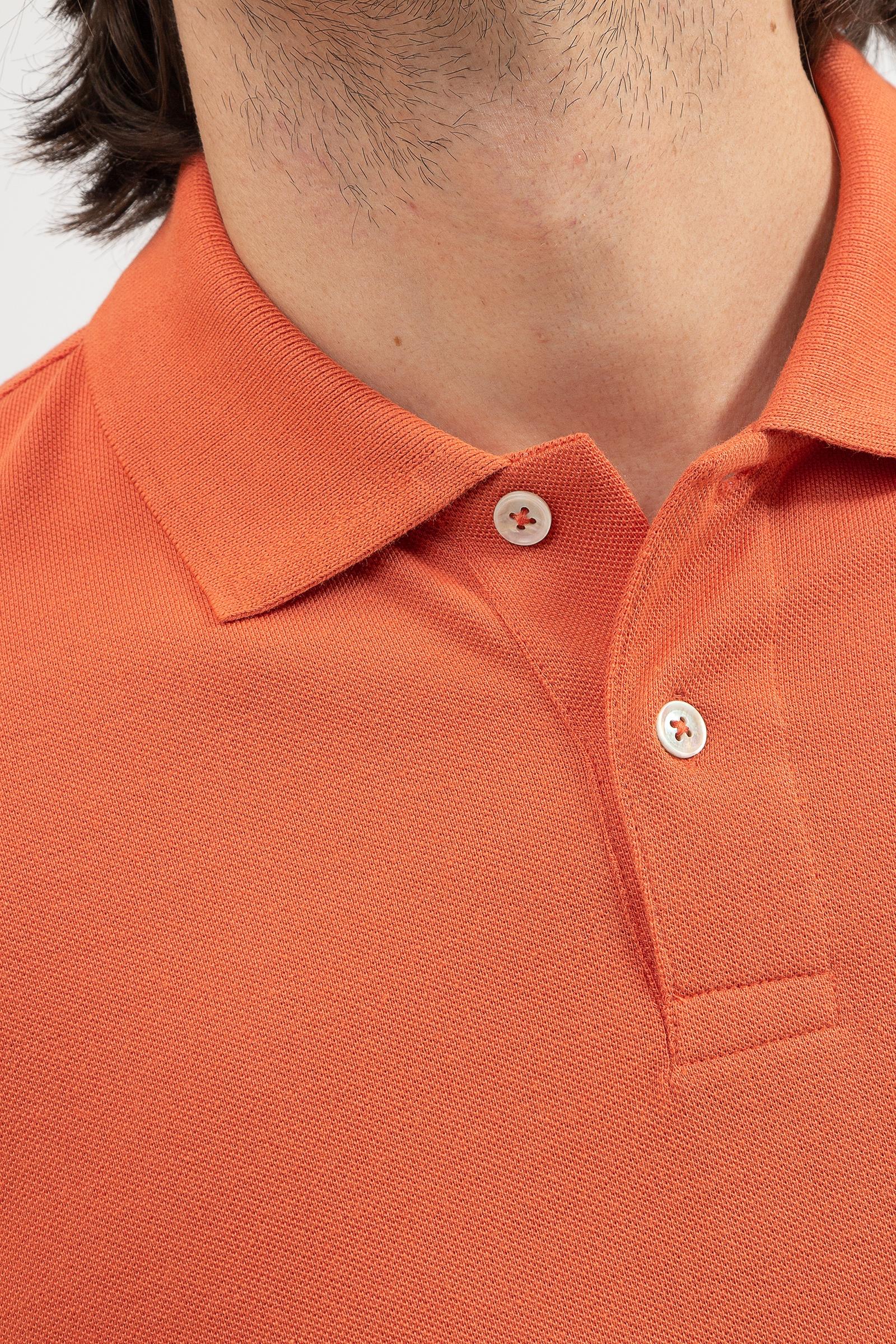 Stamati's Erkek Polo Yaka T-Shirt