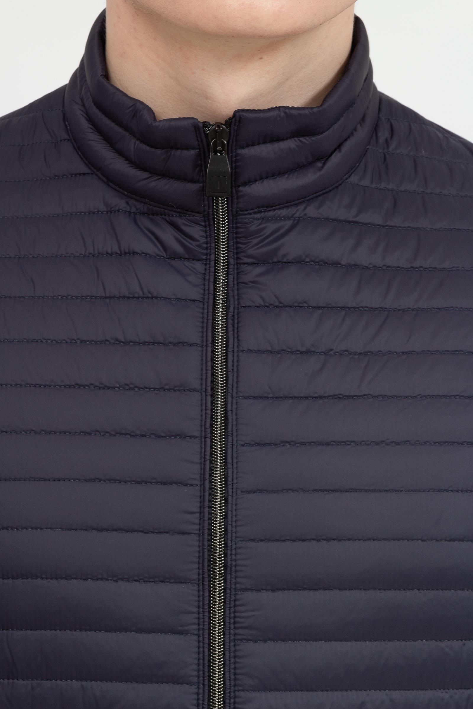 Stamati's Erkek Yelek