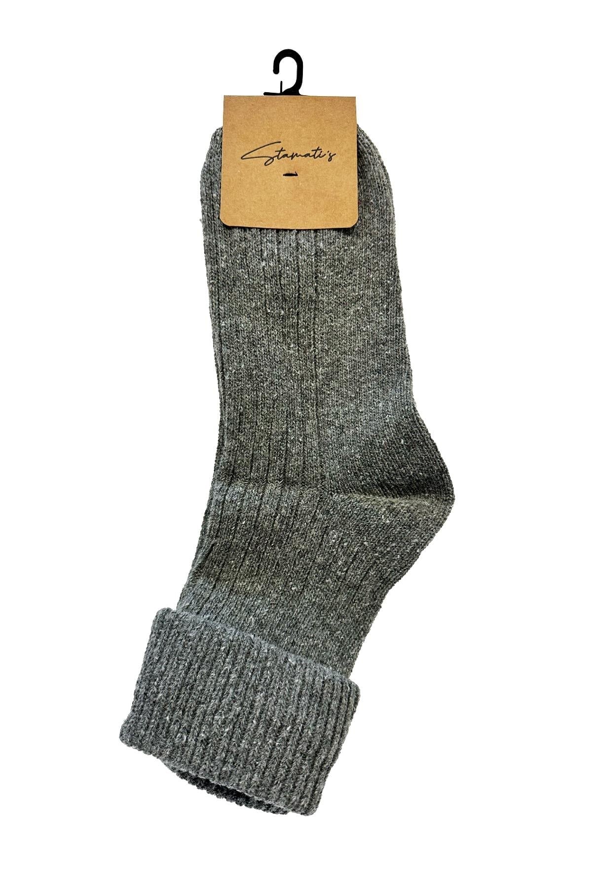 stamatis-kadin-corap-gri--b0fa-.jpg