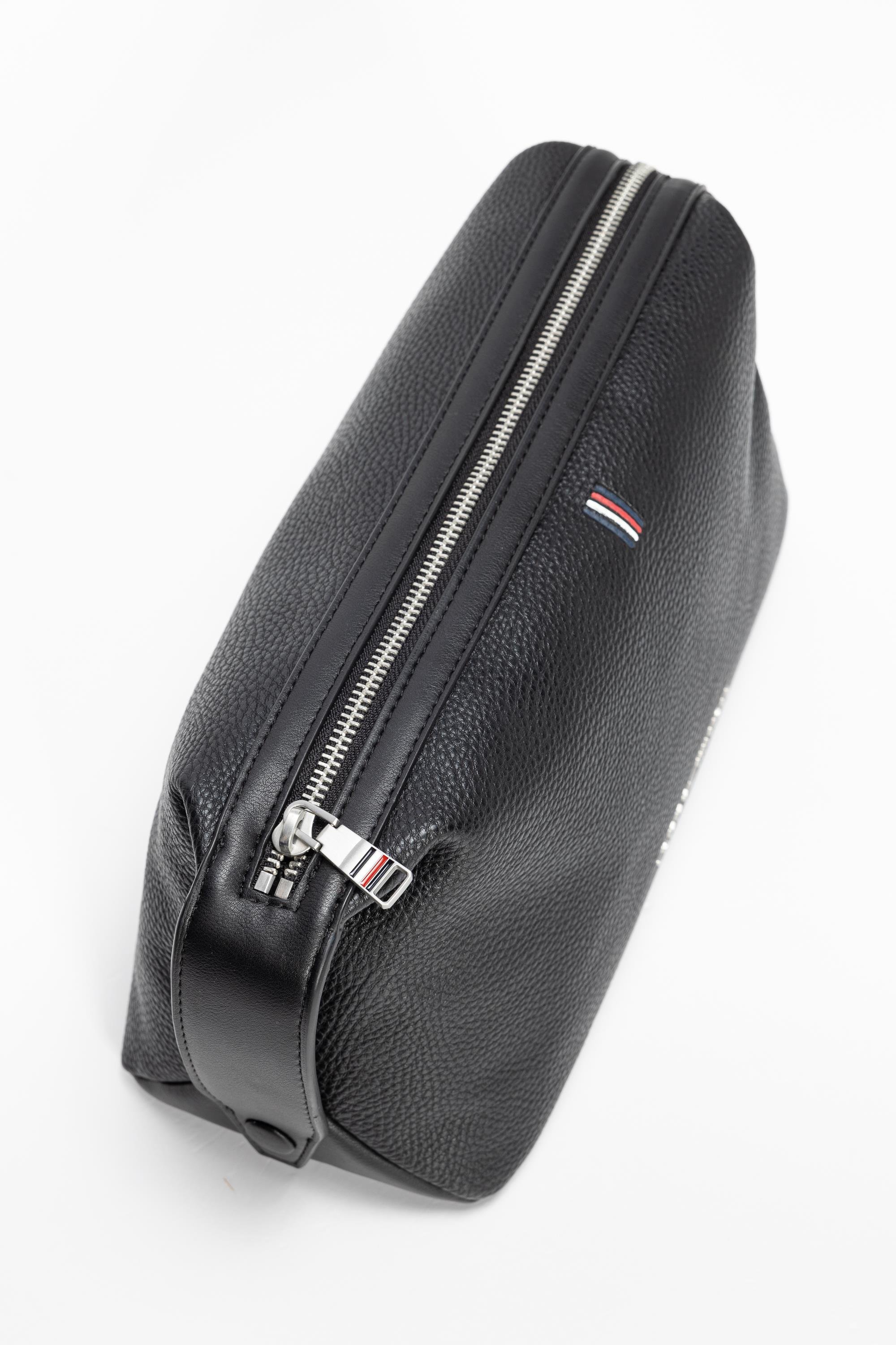 Tommy Hilfiger Central Wash Erkek El Çantası