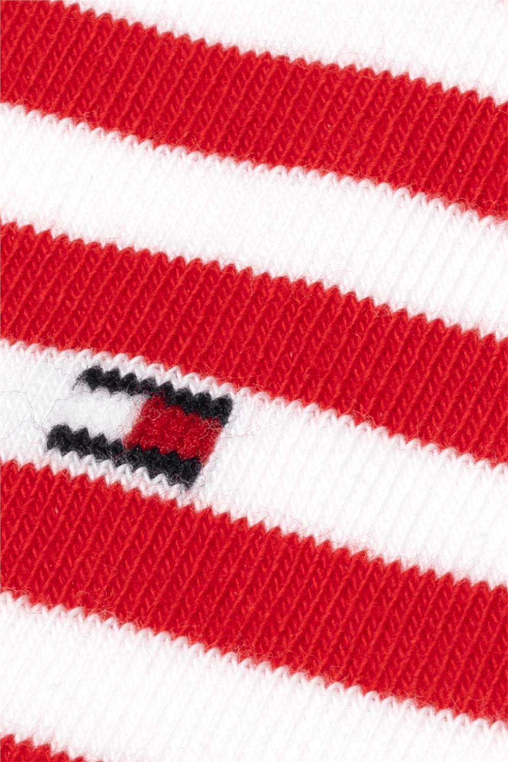 Tommy Hilfiger Çocuk 2li Çorap