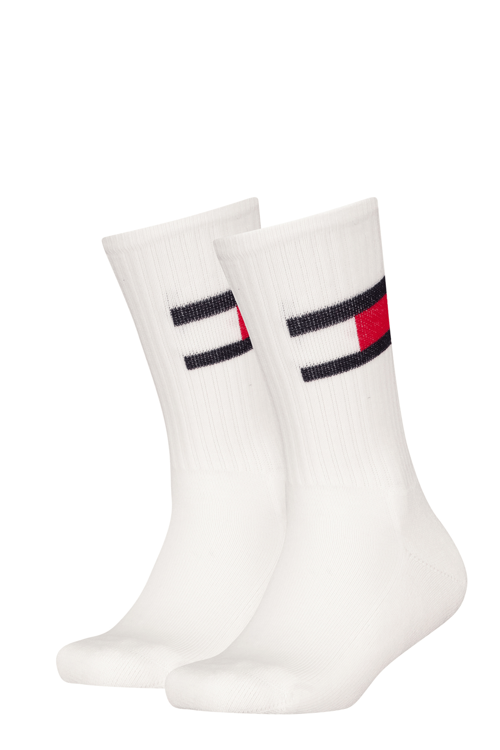 Tommy Hilfiger Çocuk 2li Çorap