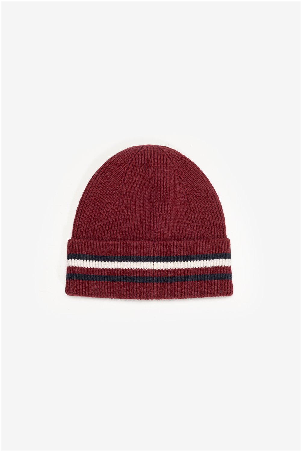 Tommy Hilfiger Corporate Erkek Bere