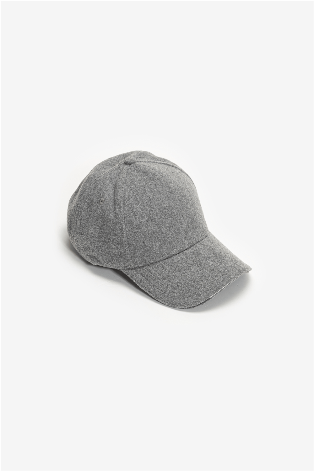 Tommy Hilfiger Elevated Corporate Erkek Baseball Şapka