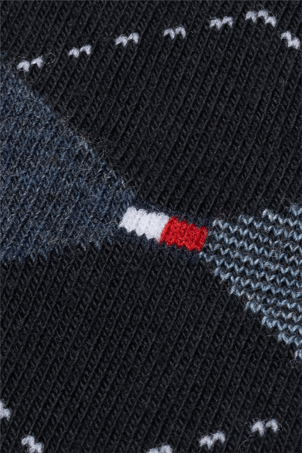 Tommy Hilfiger Erkek 2li Çorap