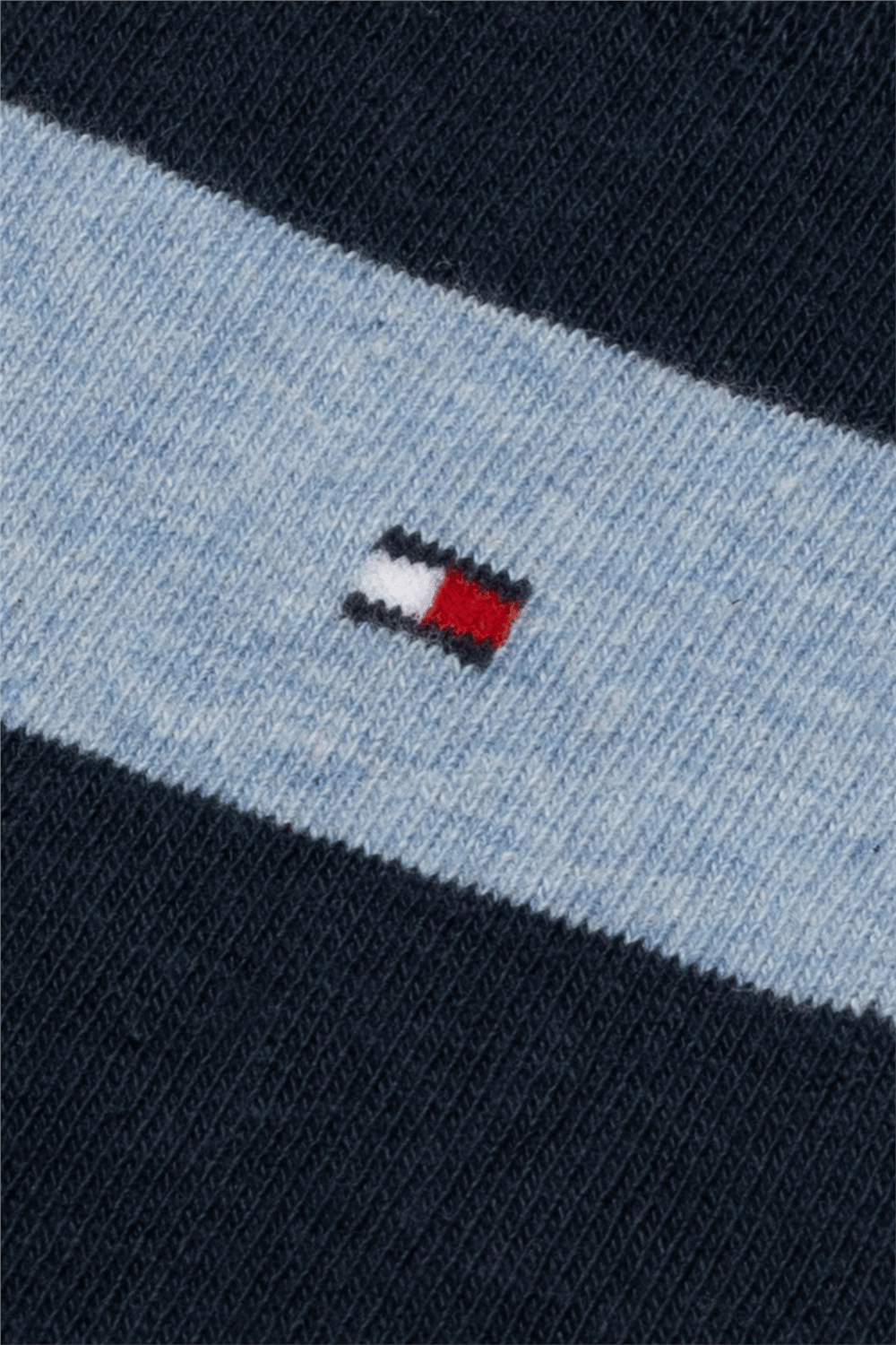 Tommy Hilfiger Erkek 2li Çorap