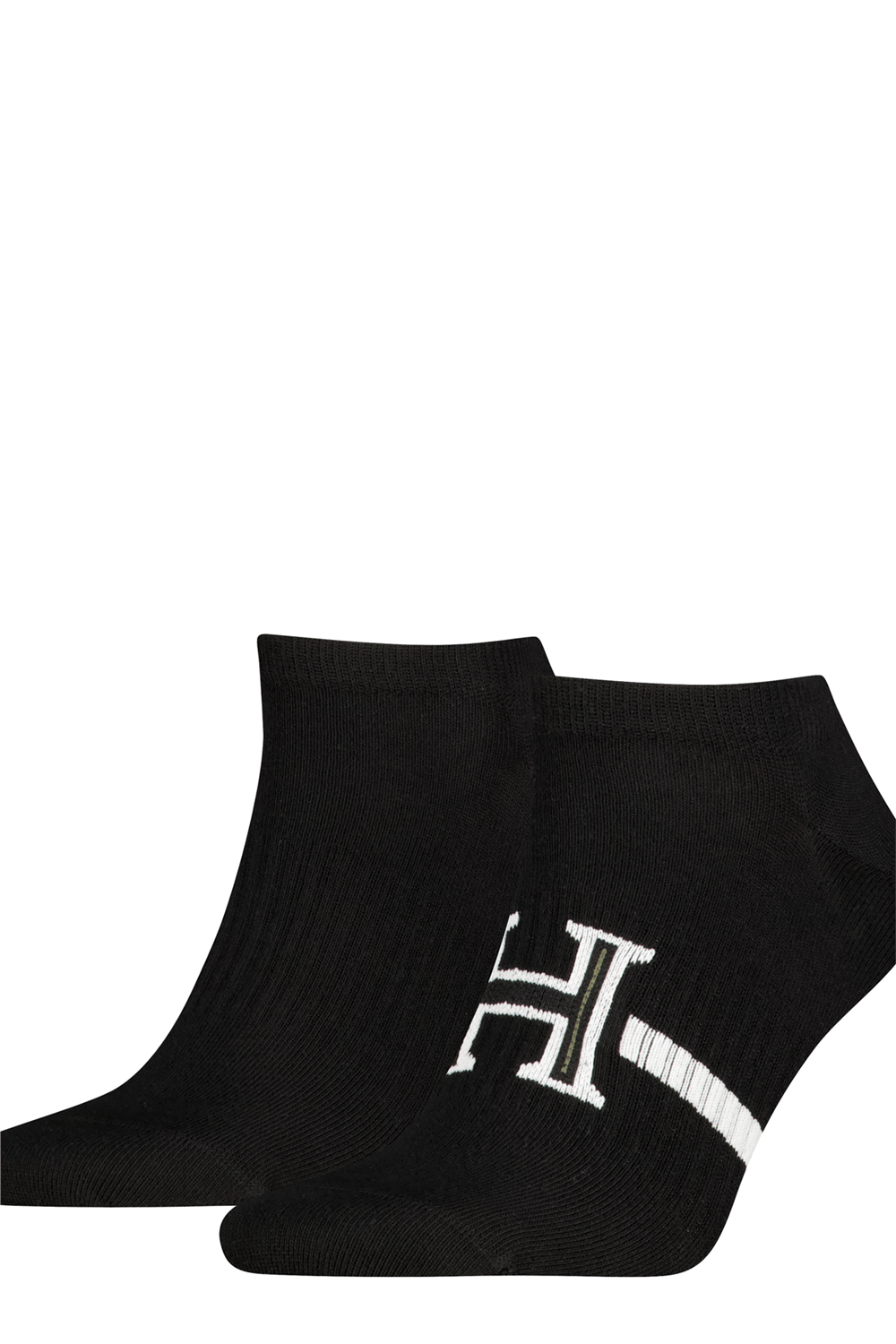 Tommy Hilfiger Erkek 2li Çorap
