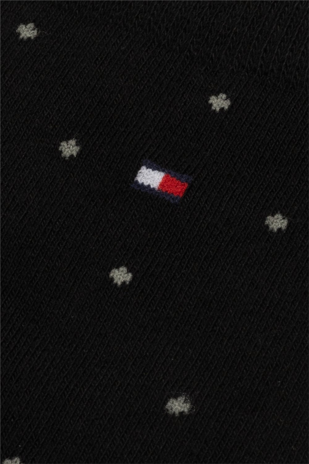 Tommy Hilfiger Erkek 2li Çorap