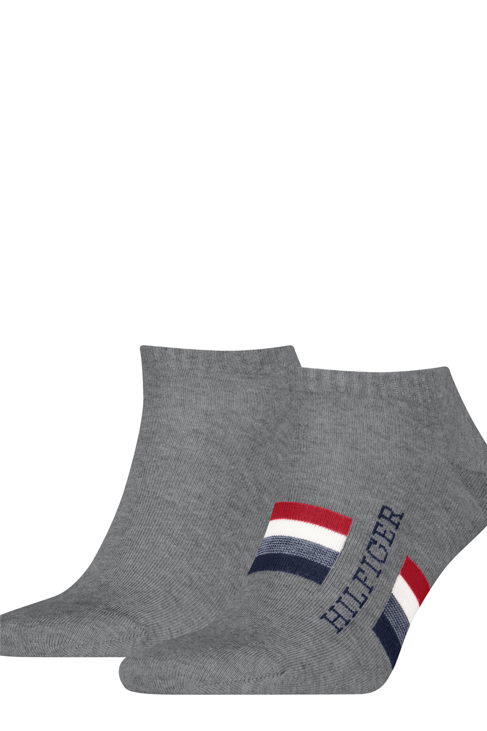 Tommy Hilfiger Erkek 2li Çorap