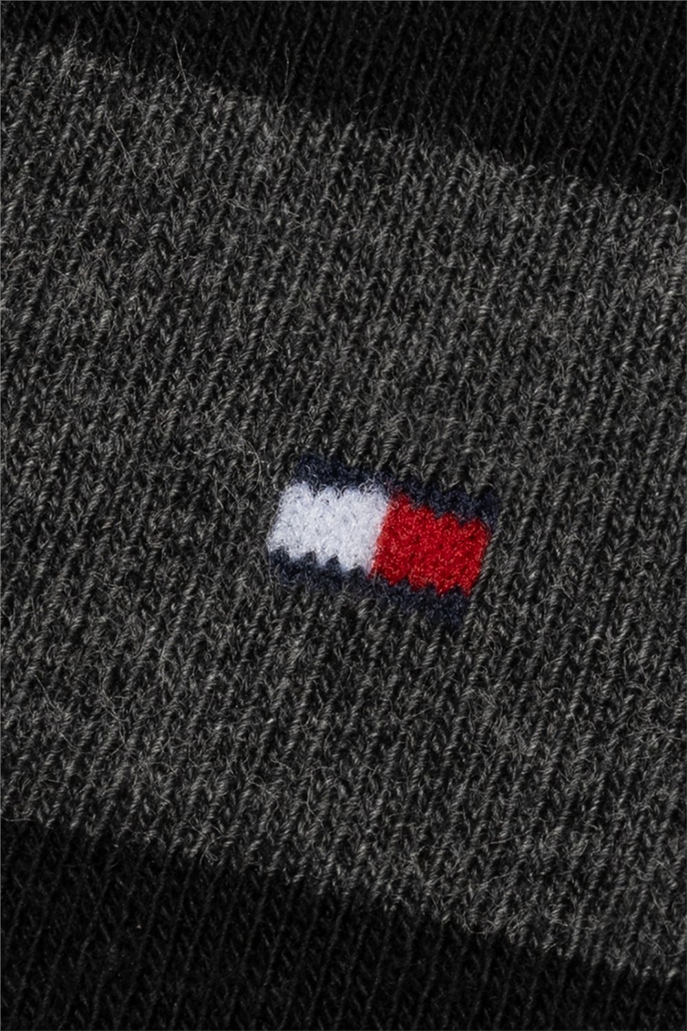 Tommy Hilfiger Erkek 2li Çorap