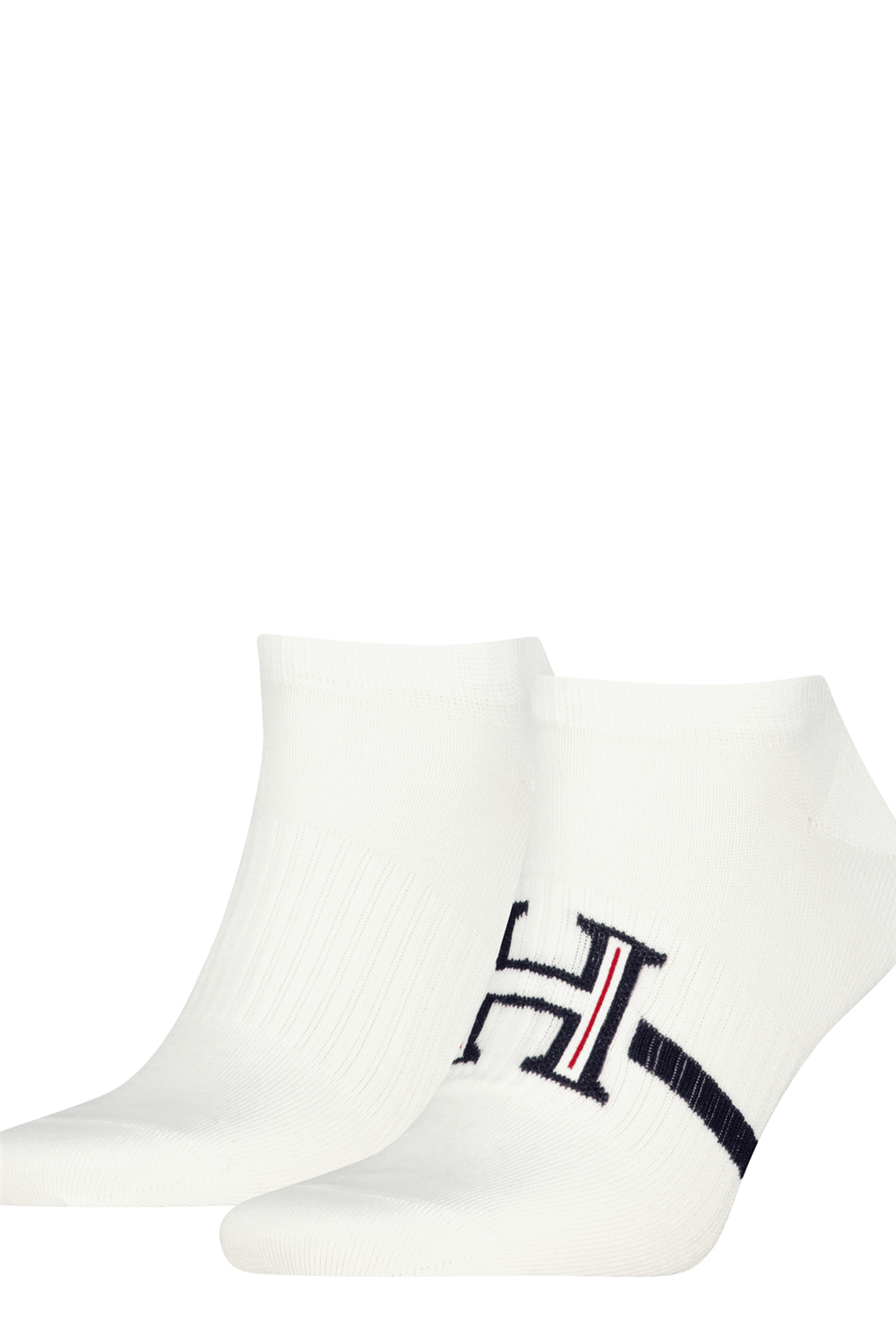Tommy Hilfiger Erkek 2li Çorap