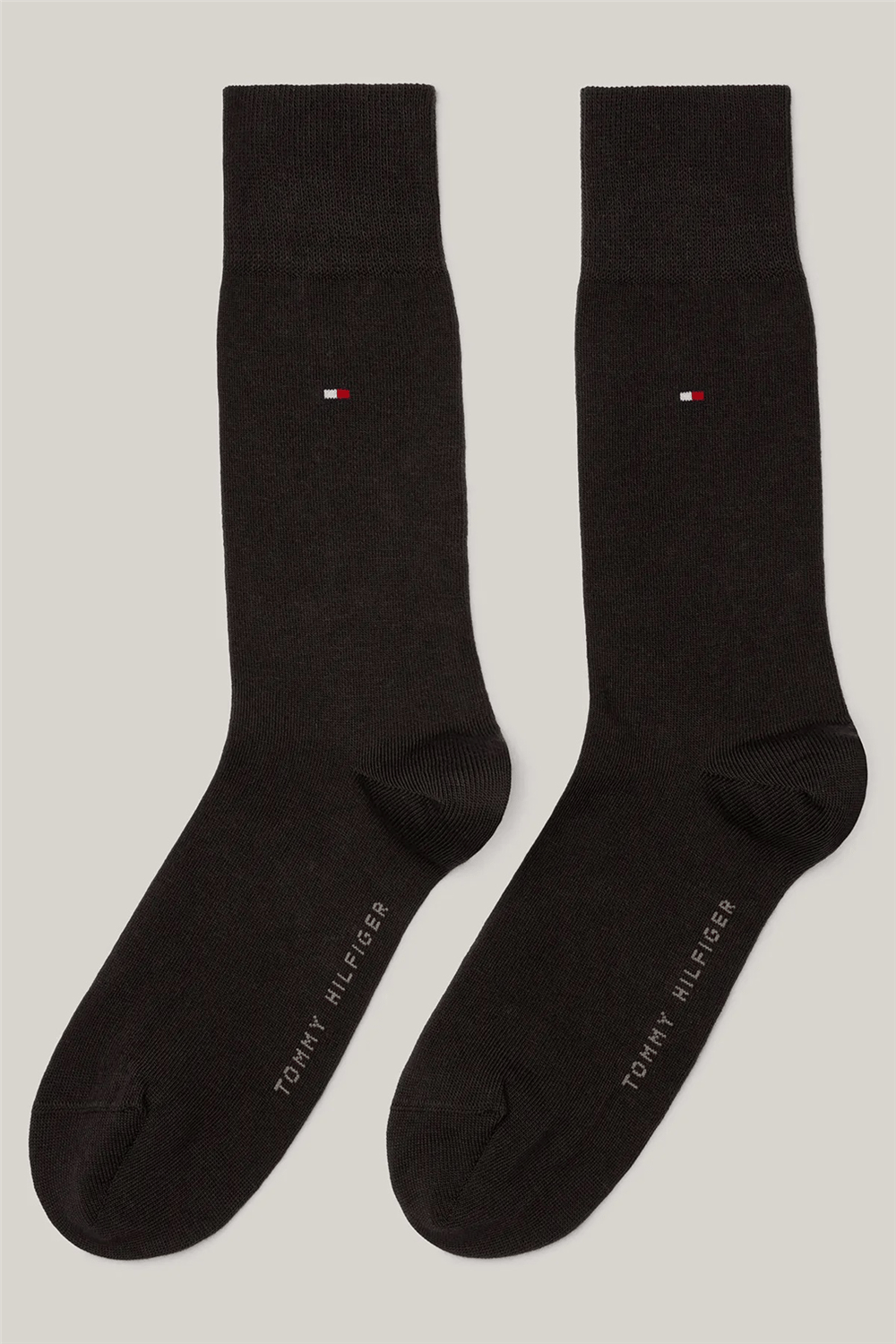 Tommy Hilfiger Erkek 2li Çorap