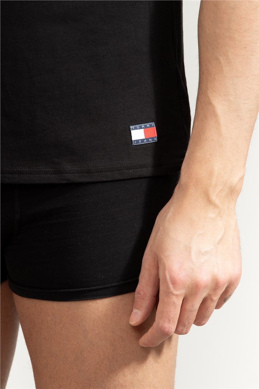 tommy-hilfiger-erkek-2li-t-shirt-siyah-402d-8.jpg