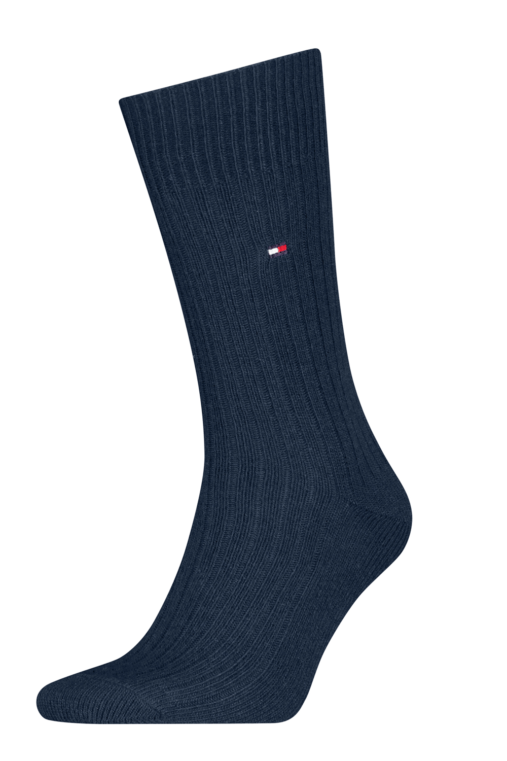 Tommy Hilfiger Erkek Çorap