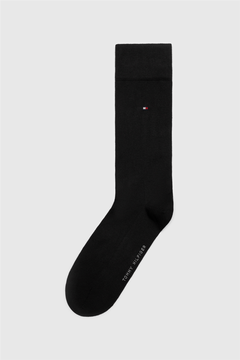 Tommy Hilfiger Erkek Çorap