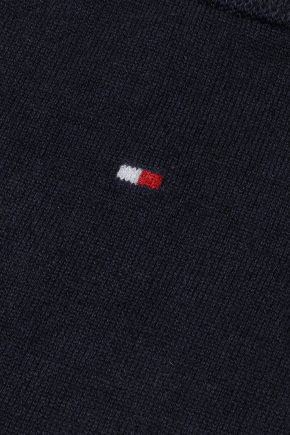 Tommy Hilfiger Erkek Çorap