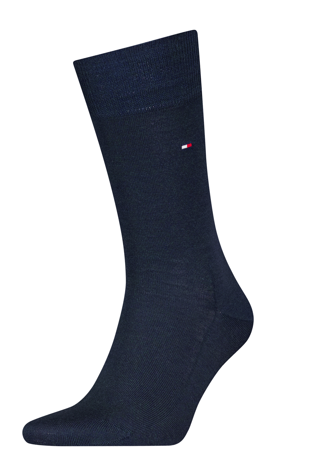 Tommy Hilfiger Erkek Çorap