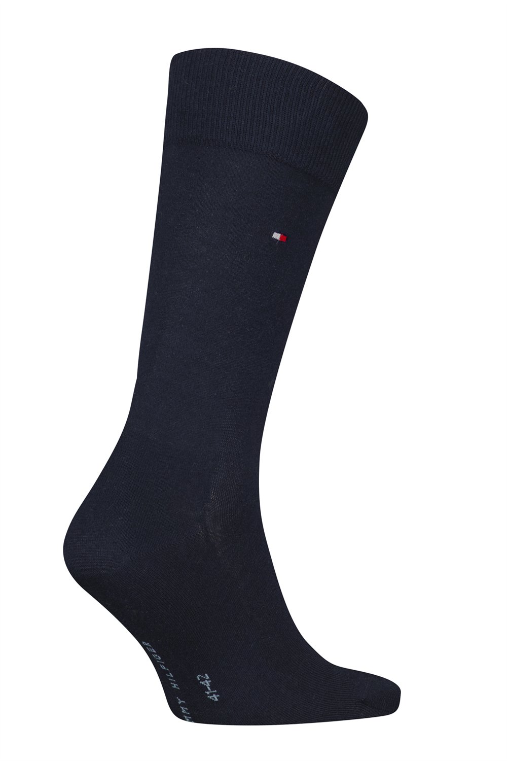 Tommy Hilfiger Erkek Çorap