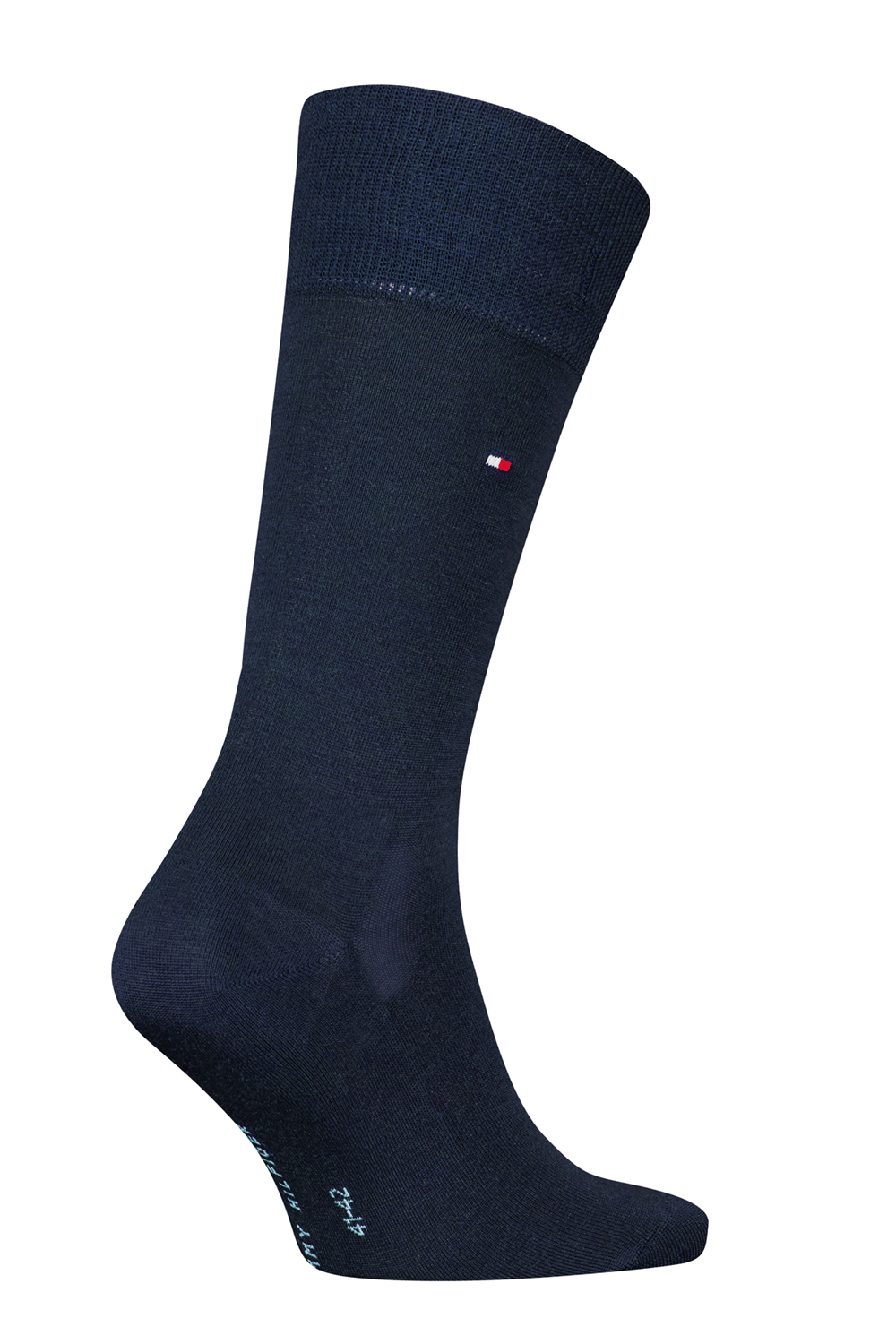 Tommy Hilfiger Erkek Çorap