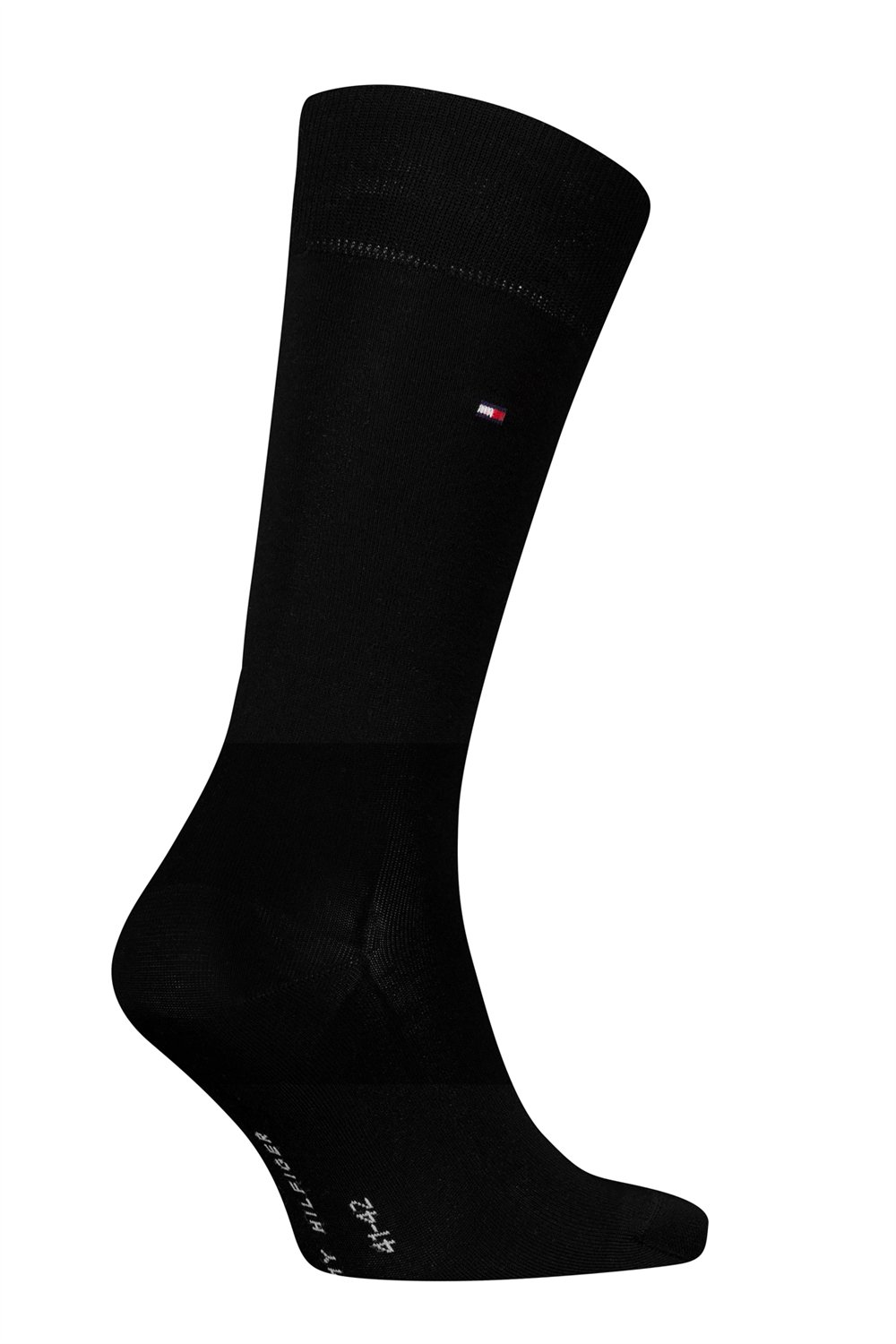 Tommy Hilfiger Erkek Çorap