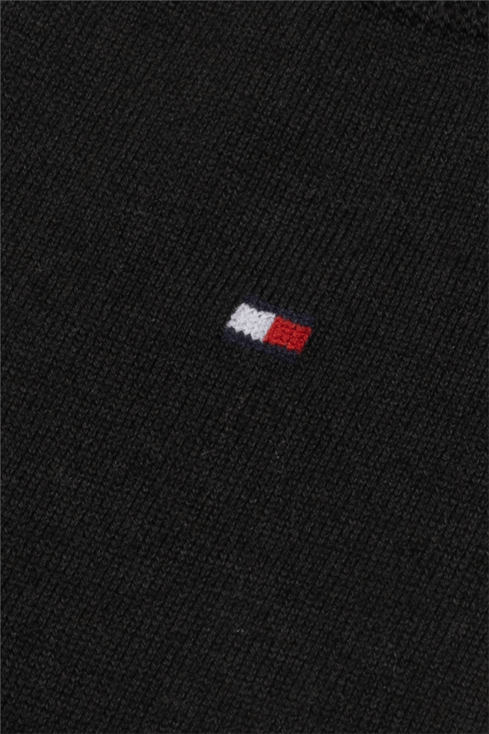 Tommy Hilfiger Erkek Çorap