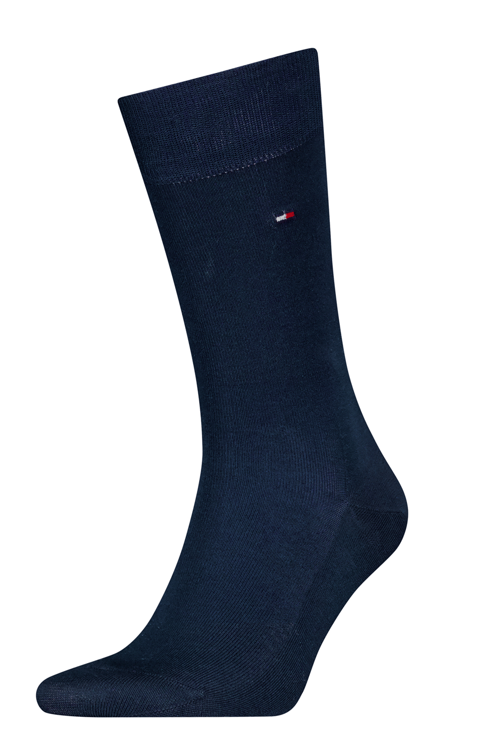 Tommy Hilfiger Erkek Çorap