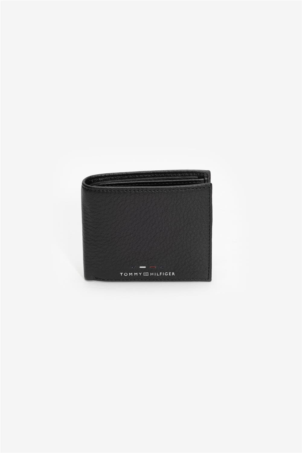 Tommy Hilfiger Erkek Cüzdan